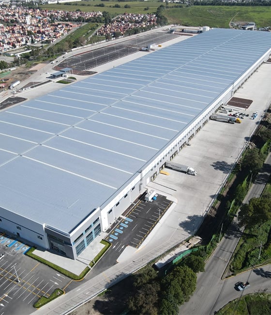 Bovis_Home_Sectores-Industrial-01