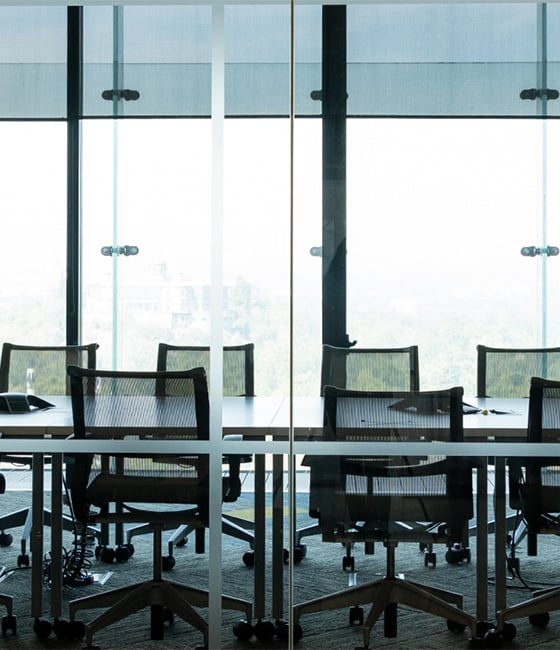 Bovis_Home_Sectores-Oficinas