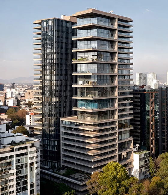 Bovis_Home_Sectores-Residencial-01