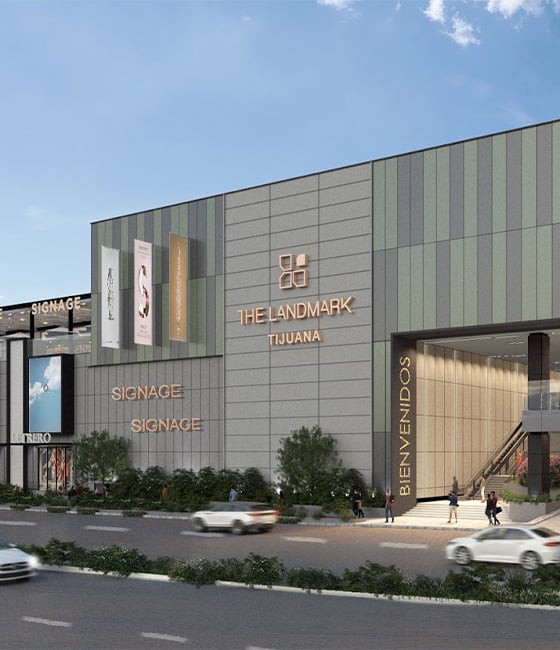 Bovis_Home_Sectores-Usos-Mixtos