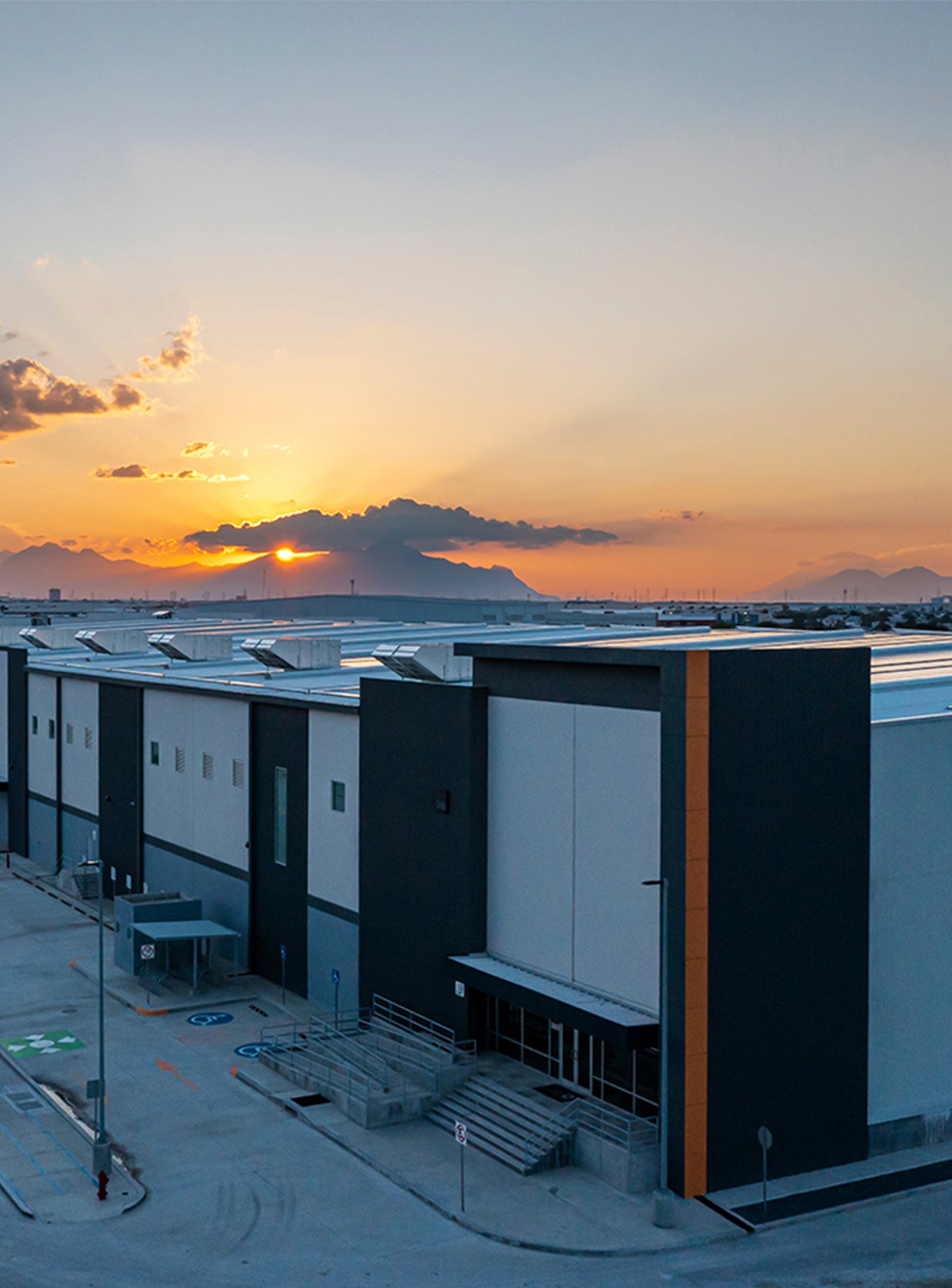 Bovis-Home-Servicios-Consultoria-en-Sustentabilidad-01