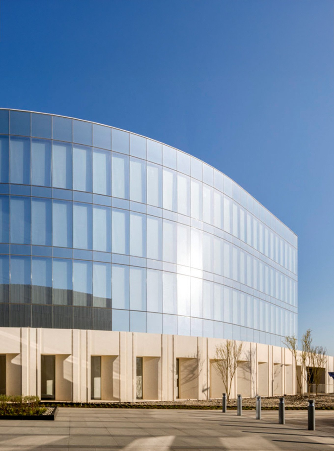 Bovis-Home-Servicios-Contratista-General-01