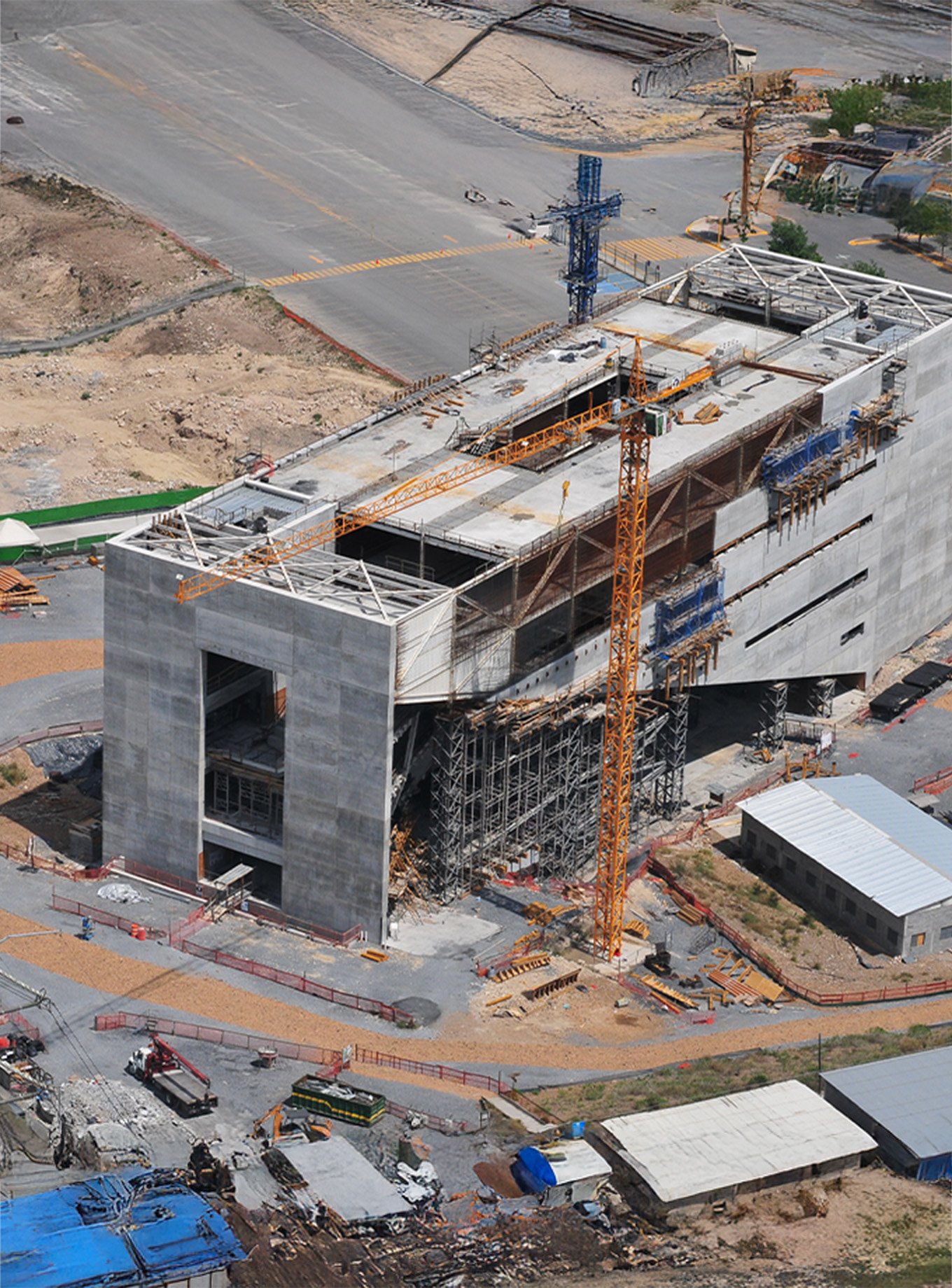 Bovis-Home-Servicios-Gerencia-de-Construccion-01