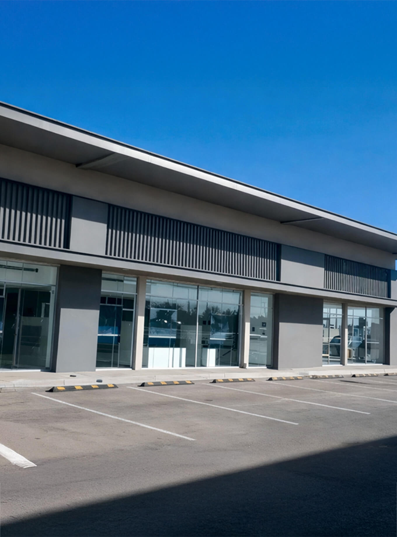 Bovis-Home-Servicios-Gerencia-de-Programa-02