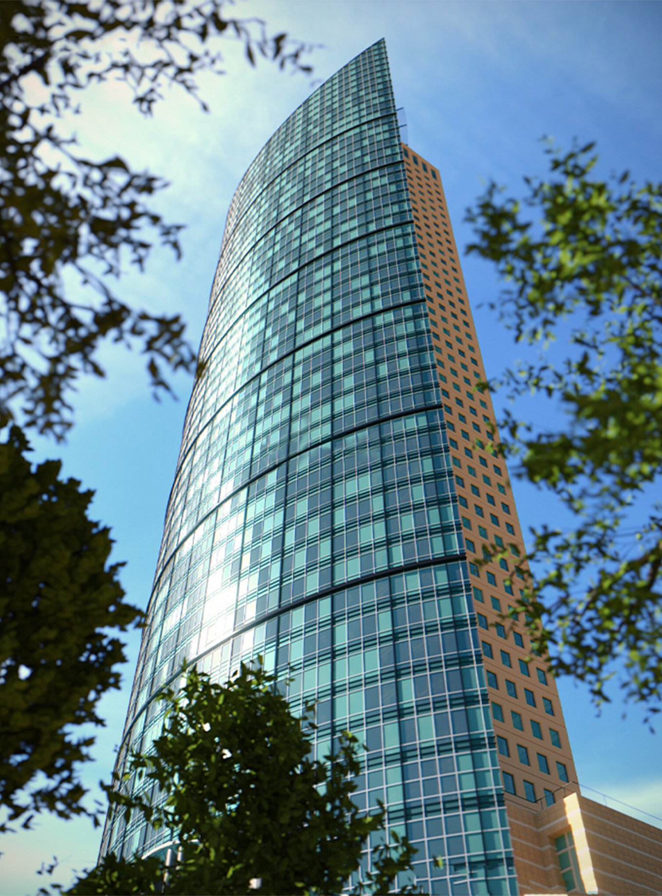 Bovis-Home-Servicios-Gerencia-de-Proyecto-01