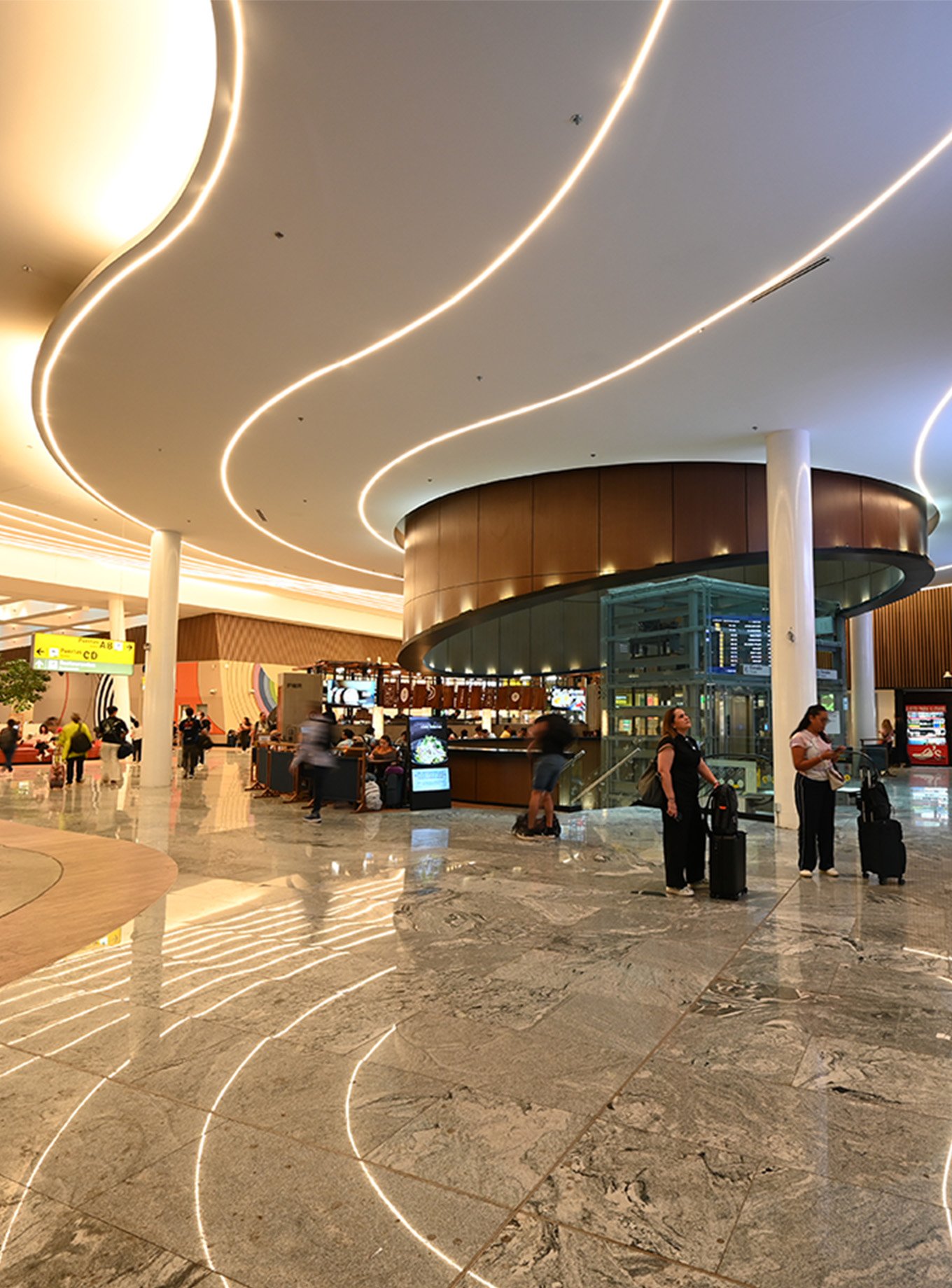 Bovis-Home-Servicios-Oficina-de-Proyecto-01