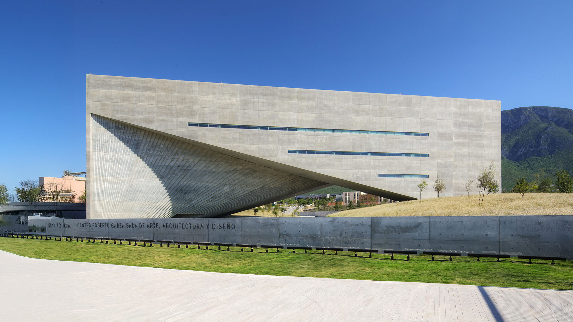 Bovis-Servicios-Header-03