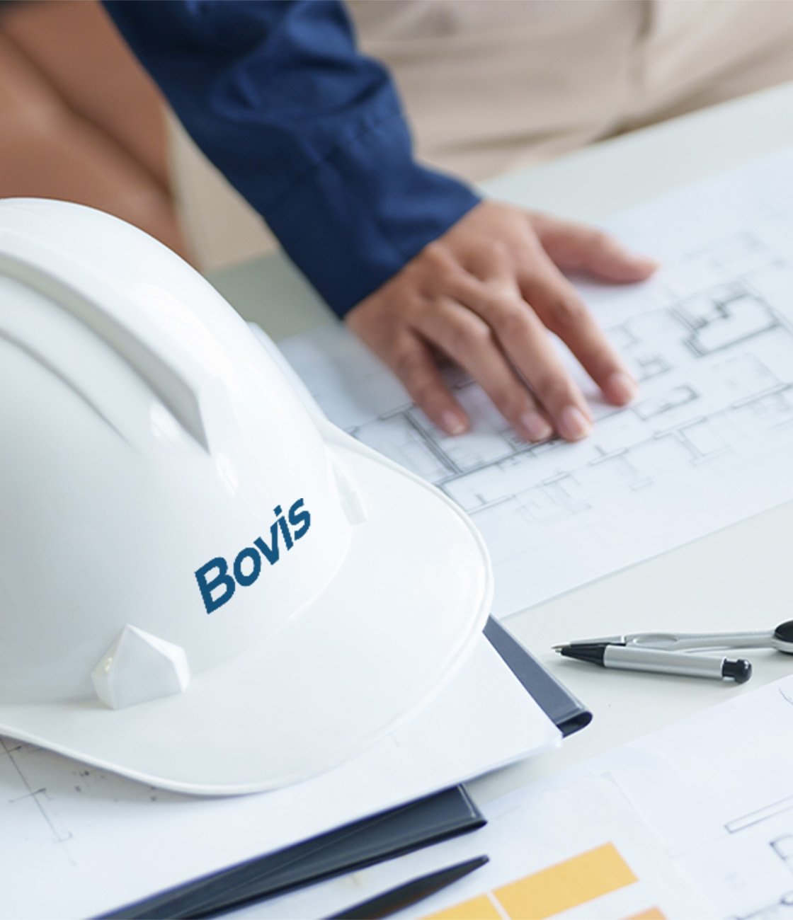 Bovis-Servicios-IA01-01