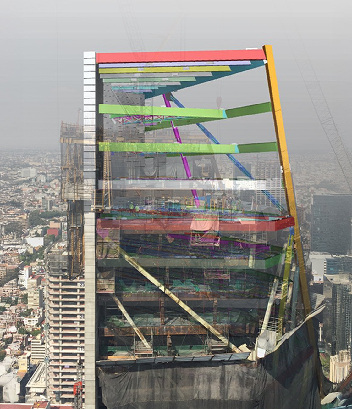 Bovis-Servicios-IA02-01