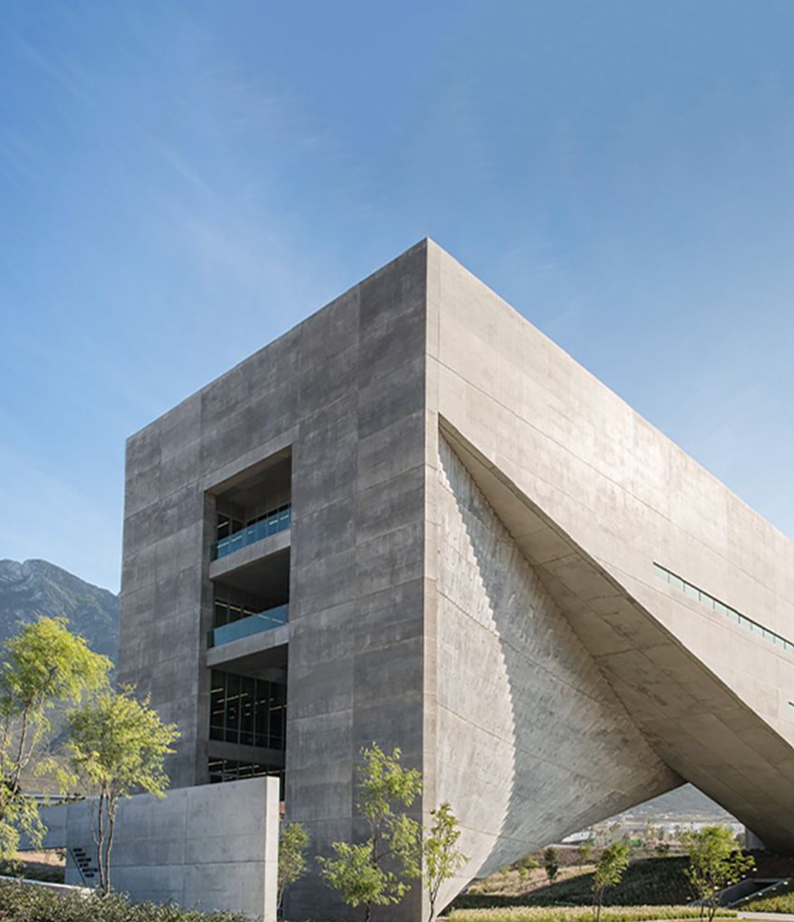 Bovis-Servicios-IA04-01