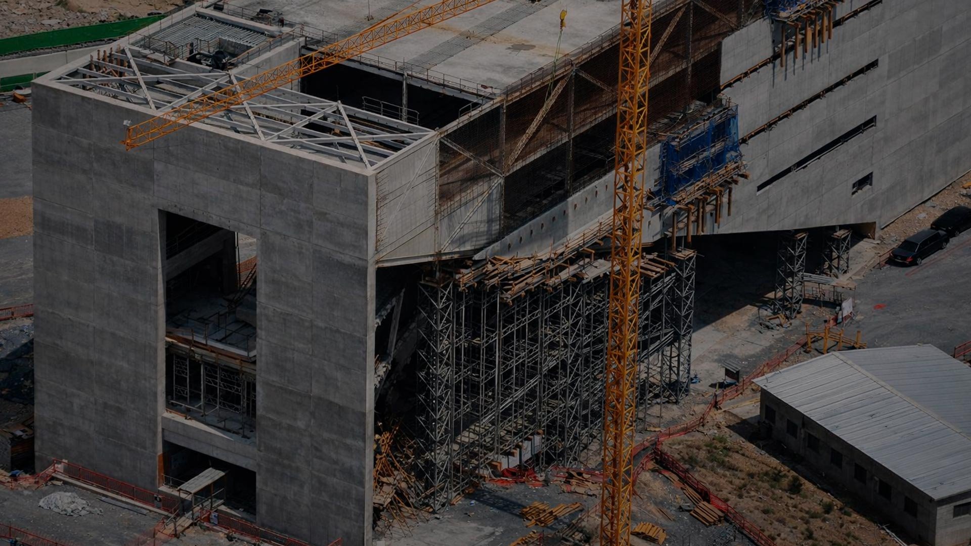 1Header_gerenciadeconstrucción