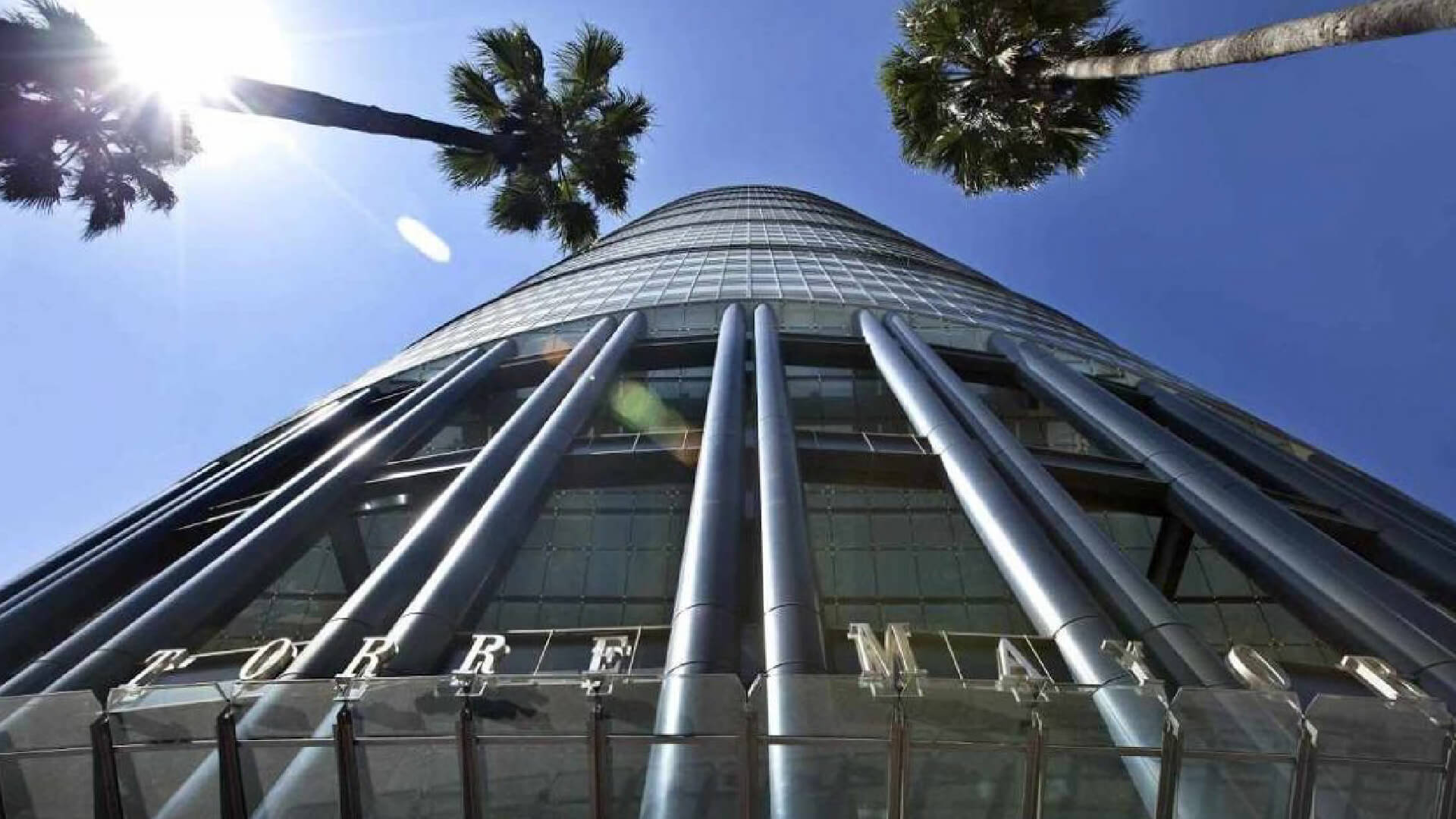 Bovis-Servicios-GerenciadeProyecto-Header-02