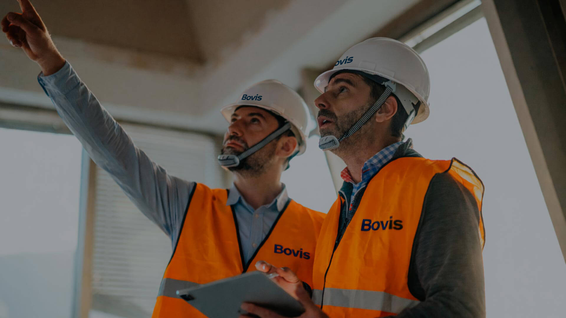 Bovis_Servicio-OficinadeProyecto-01