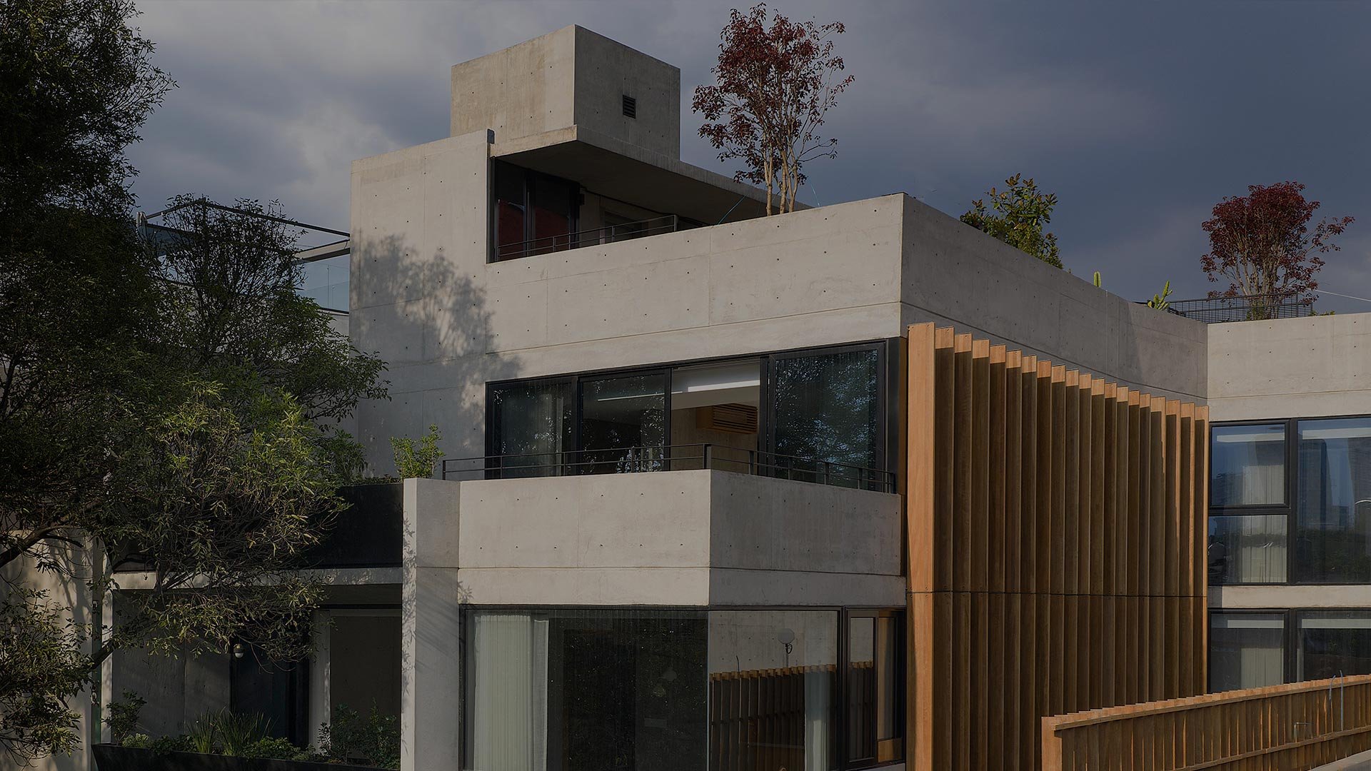 Consultoría en sustentabilidad