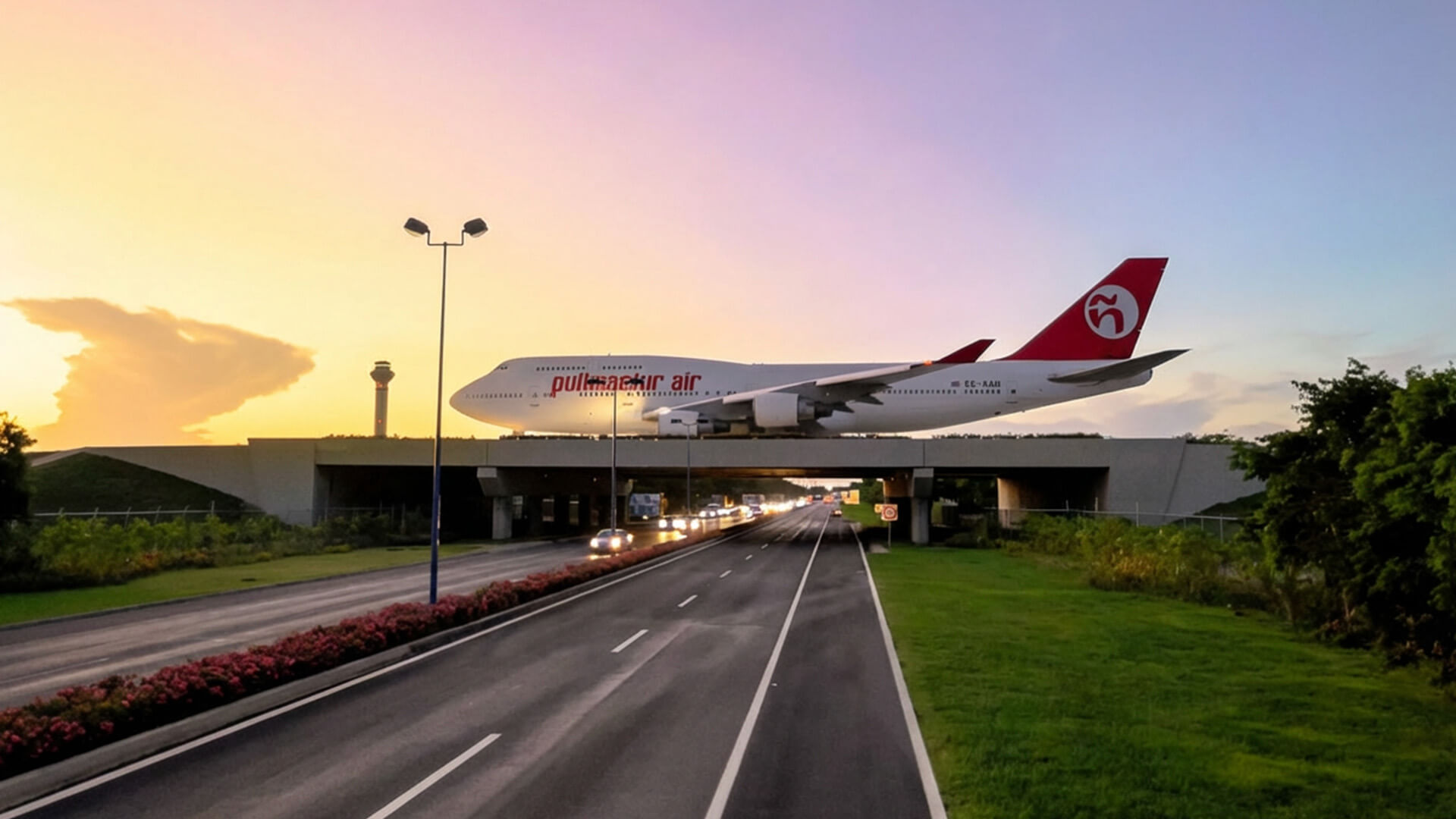 Aeropuerto-Cancun-Header-01