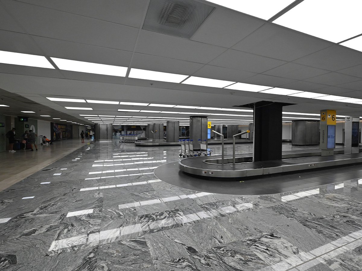 Aeropuerto-Guadalajara-06-01