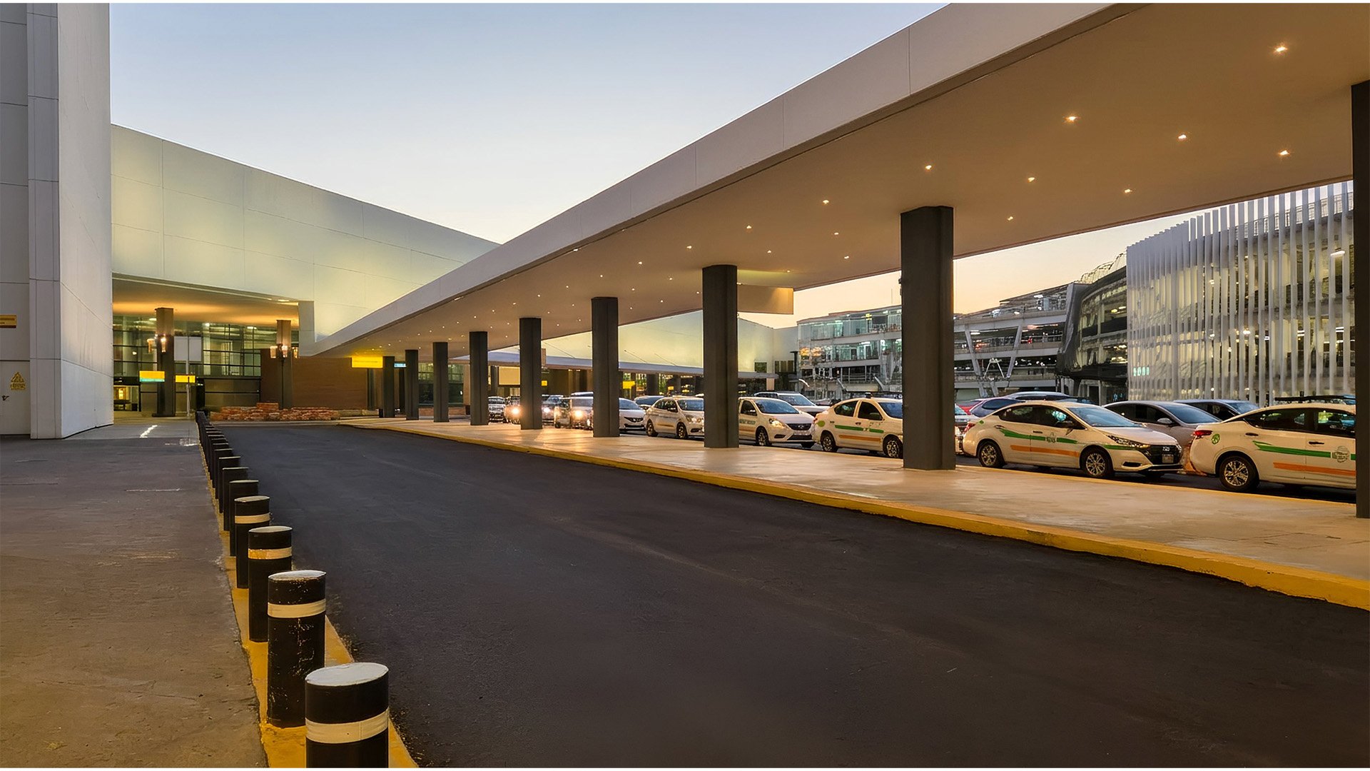 Header-Aeropuerto-Guadalajara-01