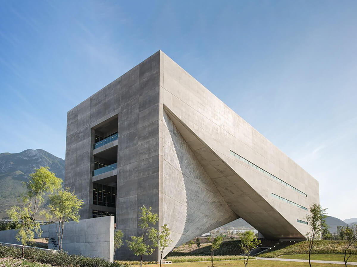 Centro-Roberto-Garza-Sada-05