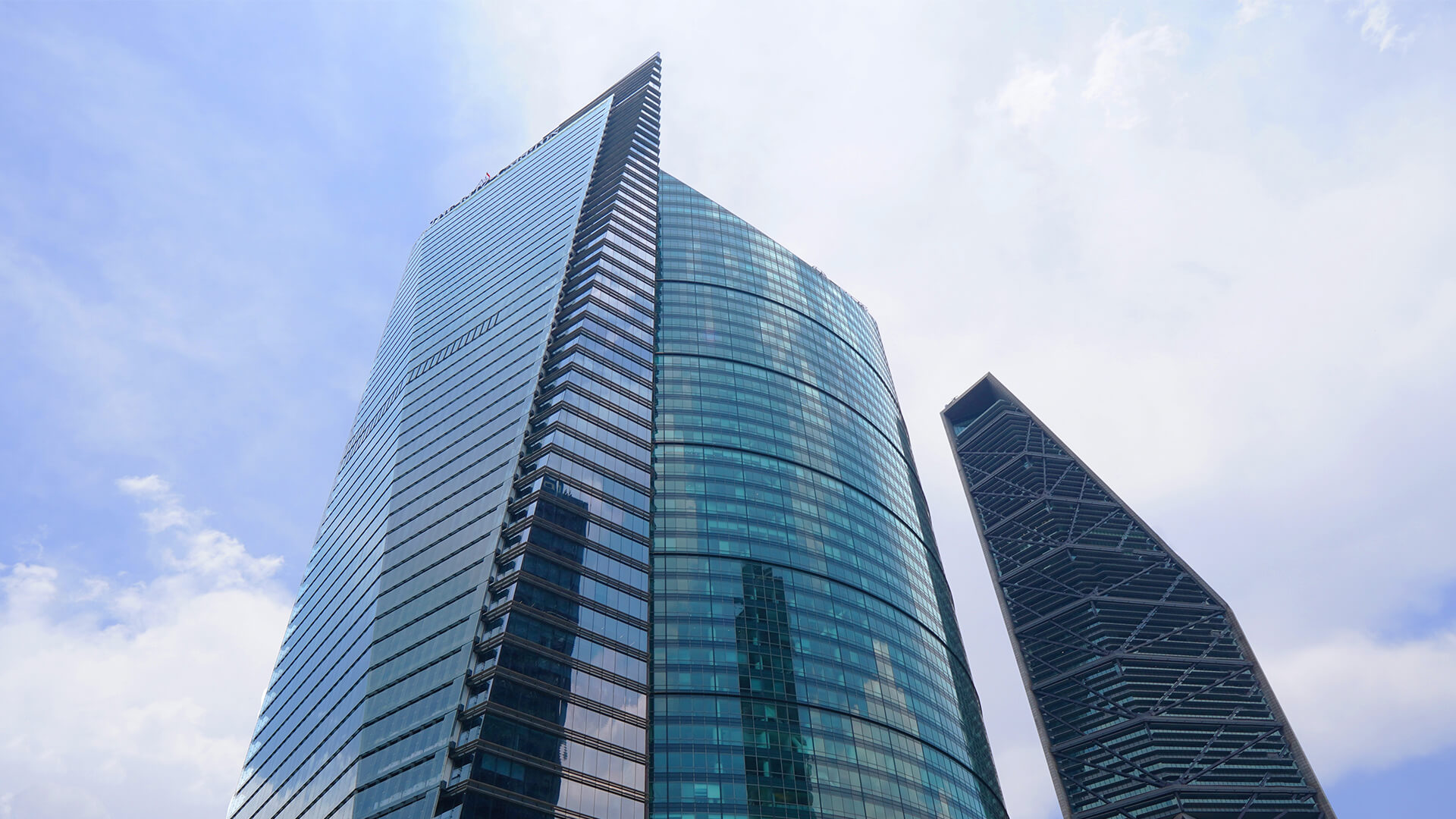 Chapultepec-Uno-Header