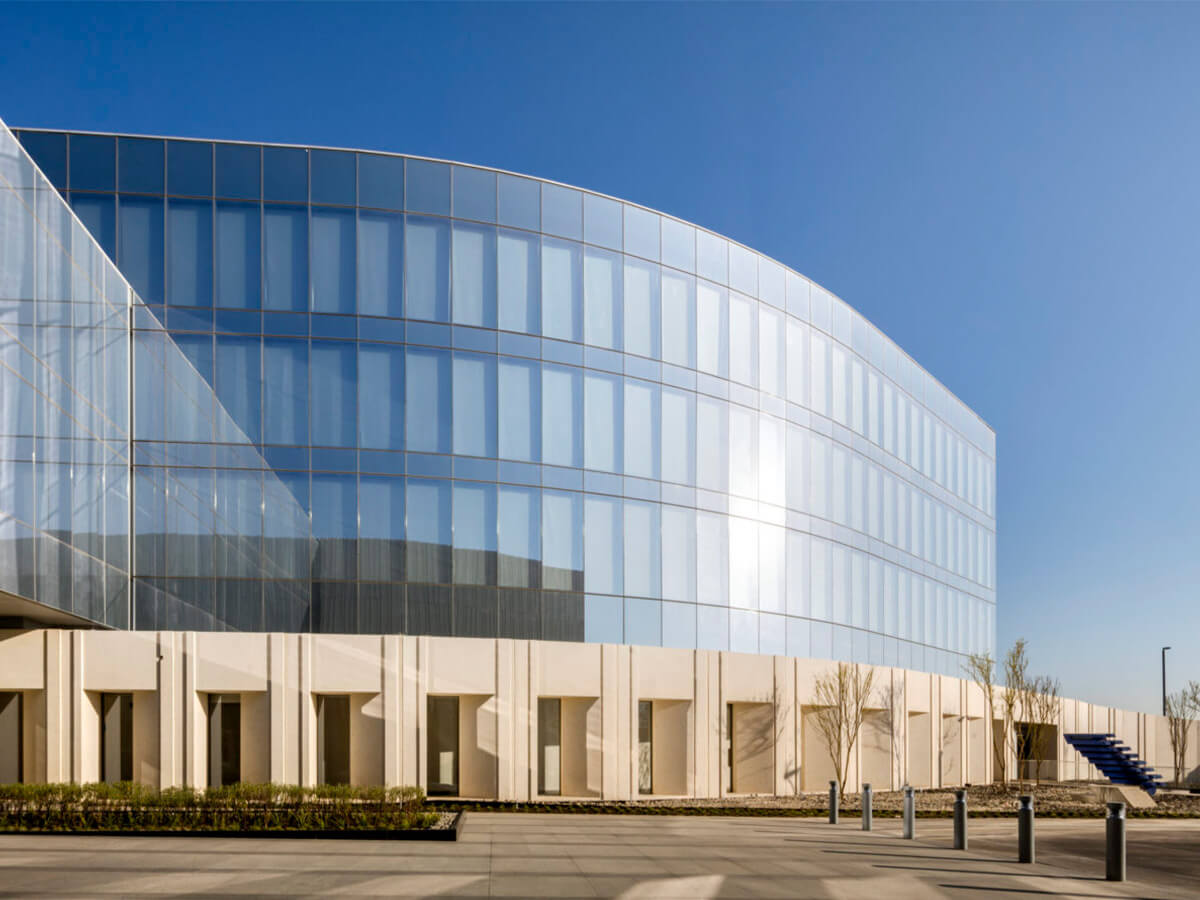 Centro-de-Datos-BBVA-05