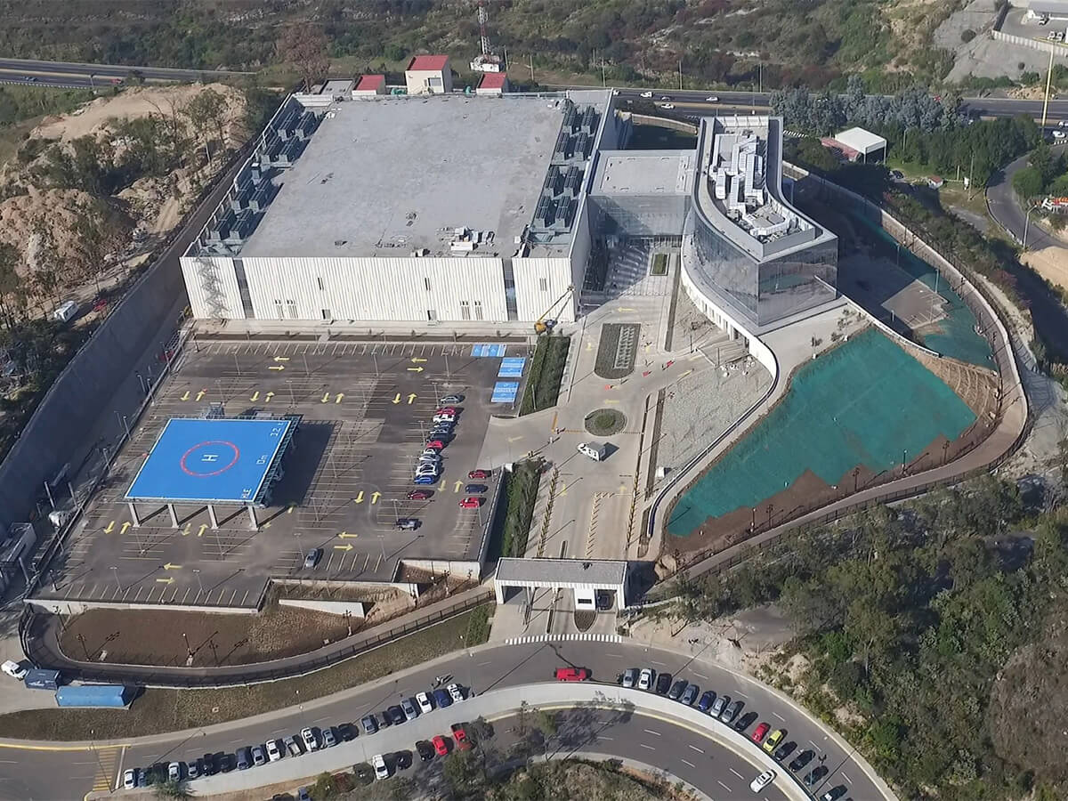 Centro-de-Datos-BBVA-06