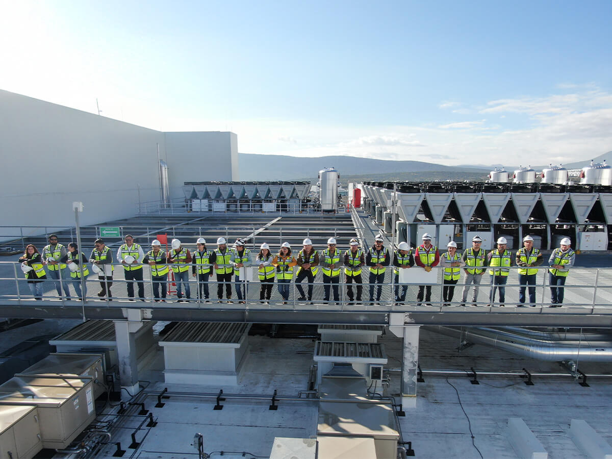 Centro-de-Datos-Equinix-06