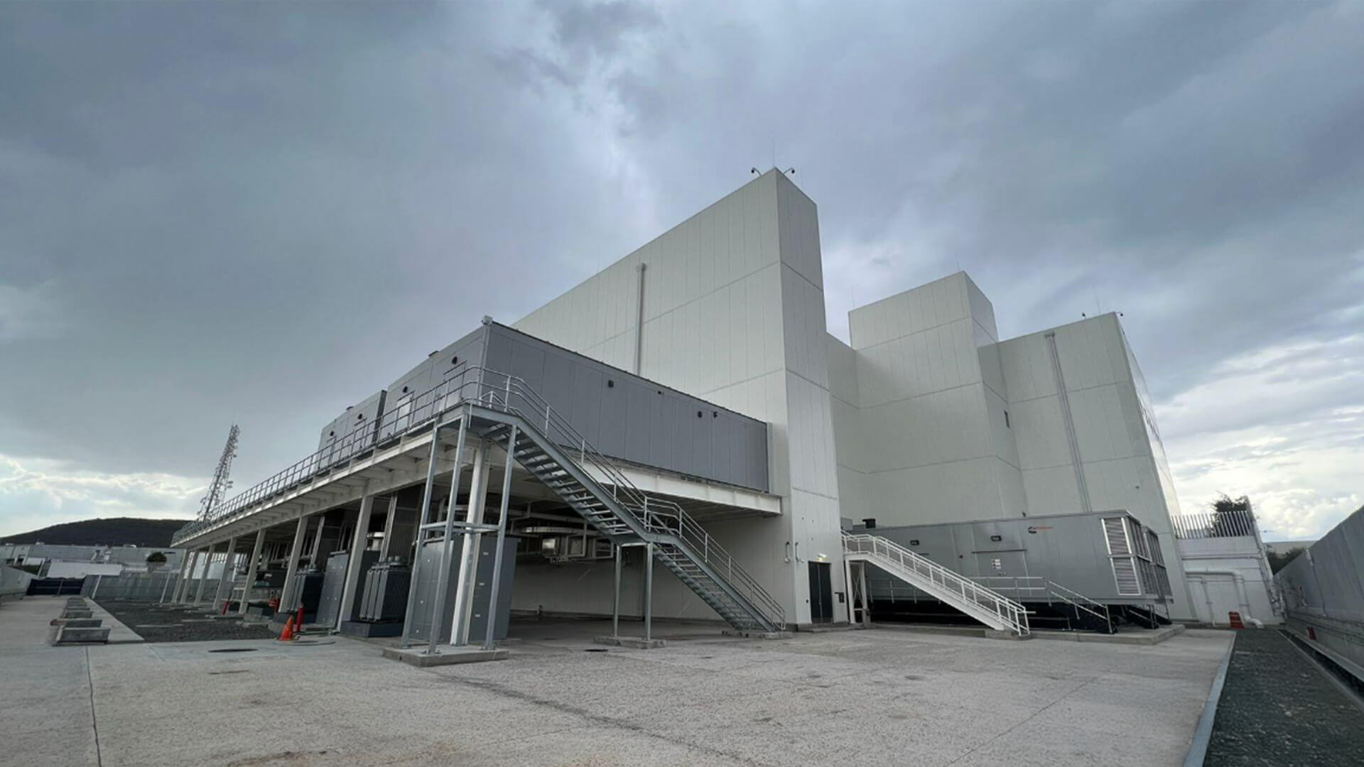 Centro-de-Datos-Equinix-Header