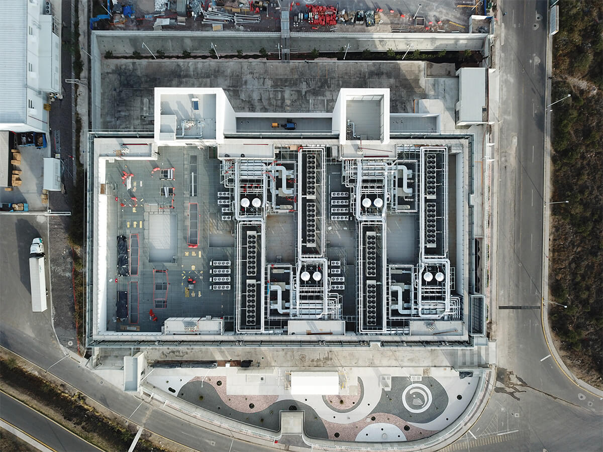 Centro-de-Datos-GS-05