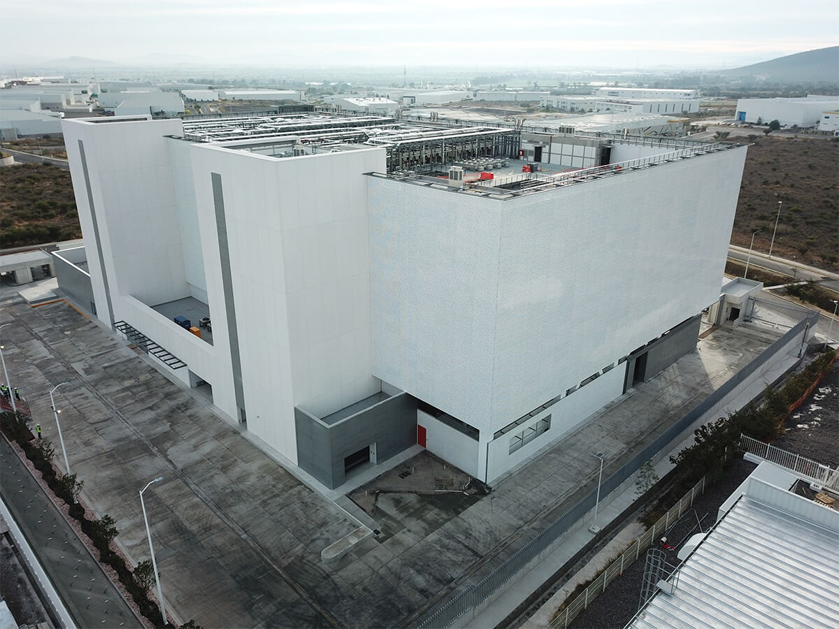 Centro-de-Datos-GS-06