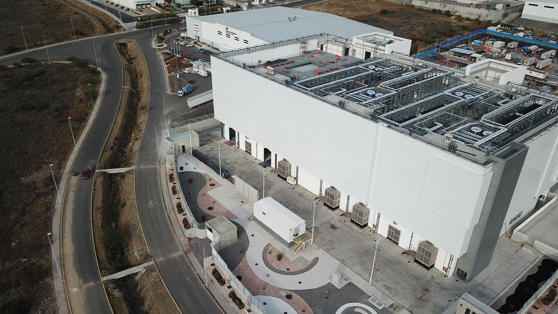 Centro-de-Datos-GS-Header