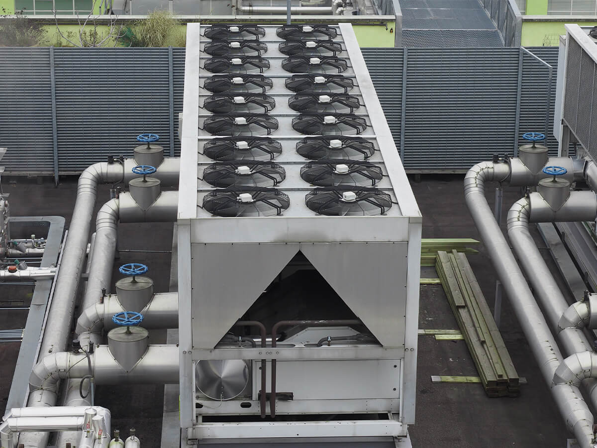 Centro-de-Datos-SMDA-06