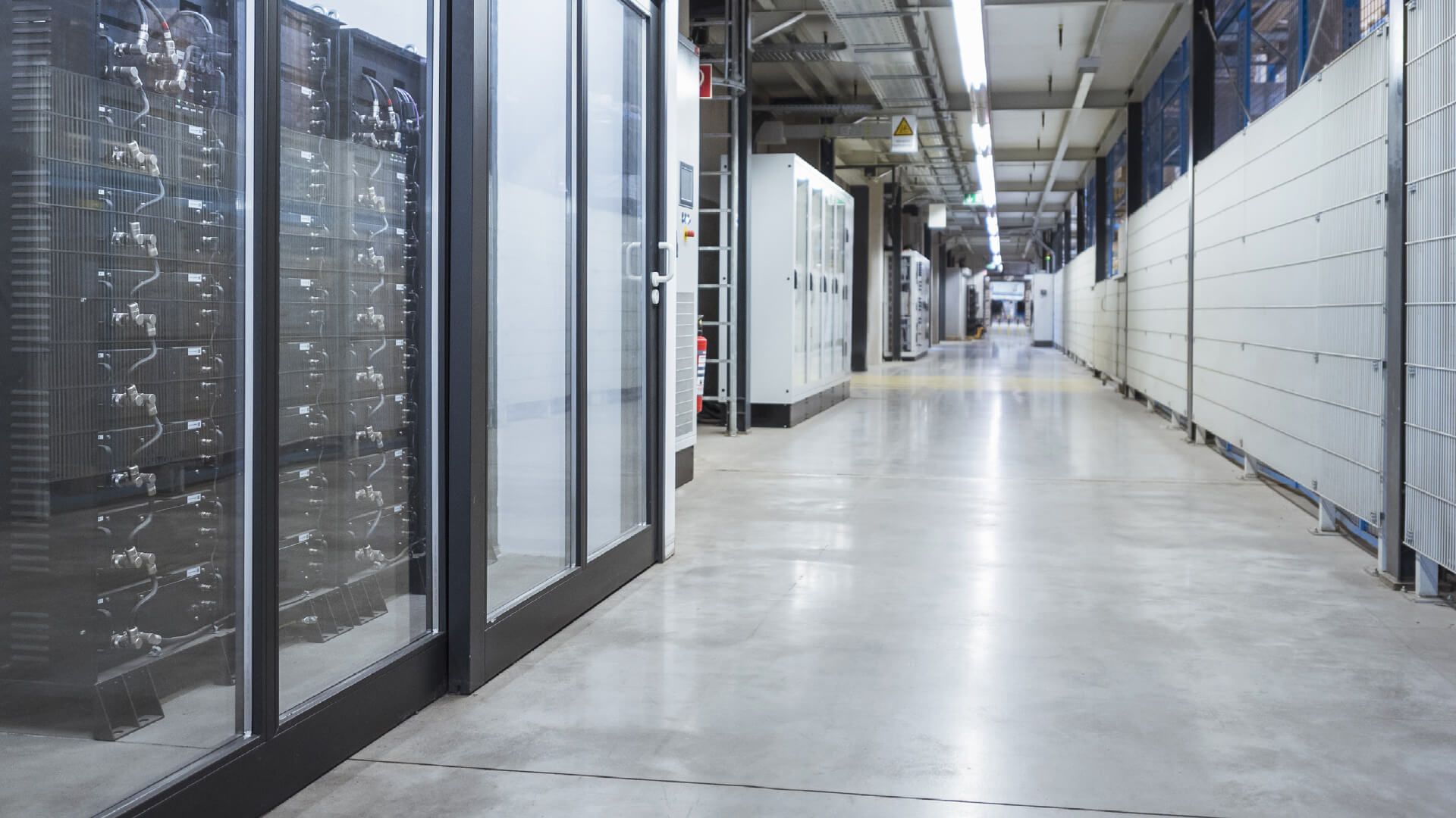 Centro-de-Datos-SMDA-Header