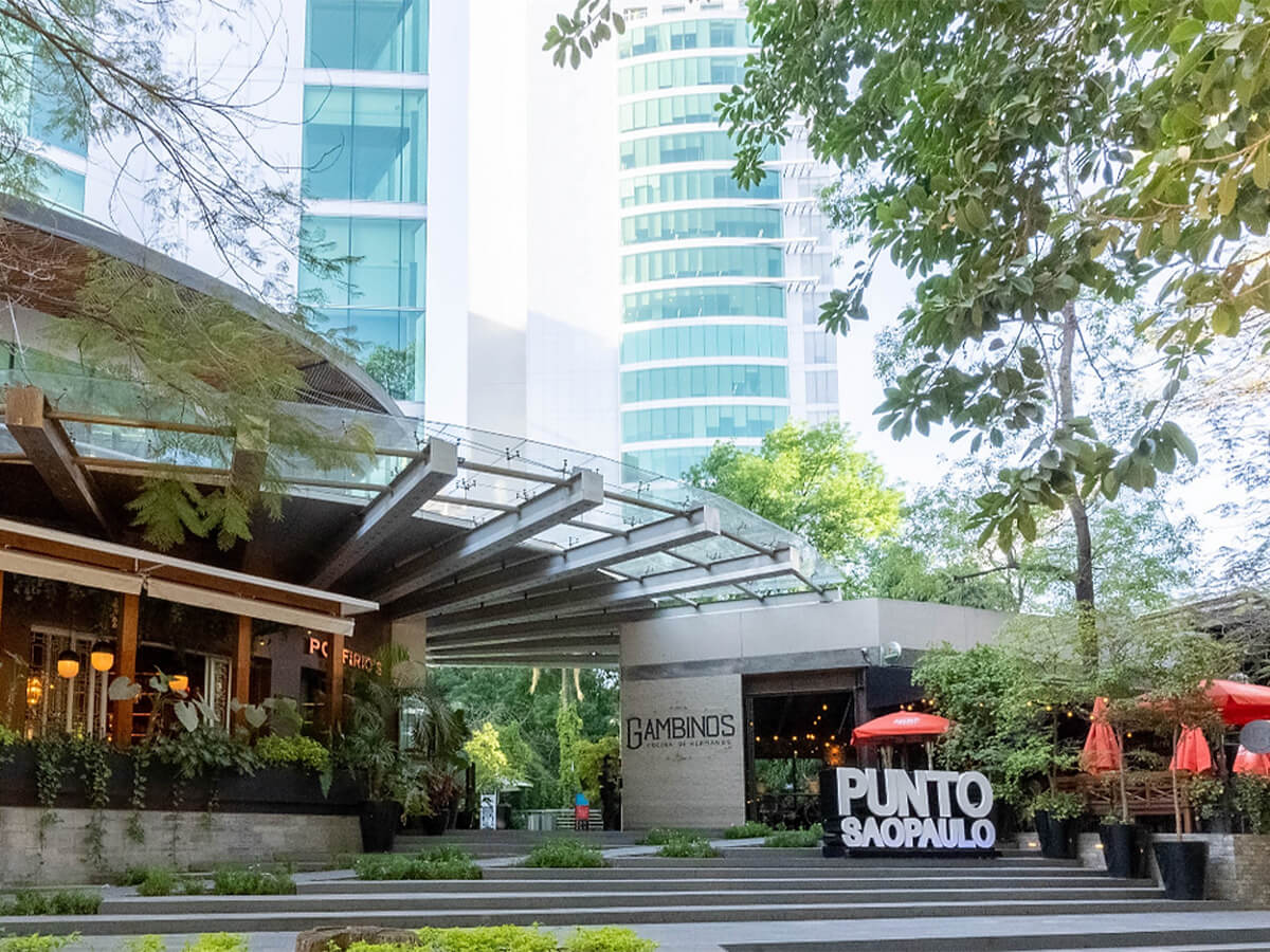 Punto-Sao-Paulo-06