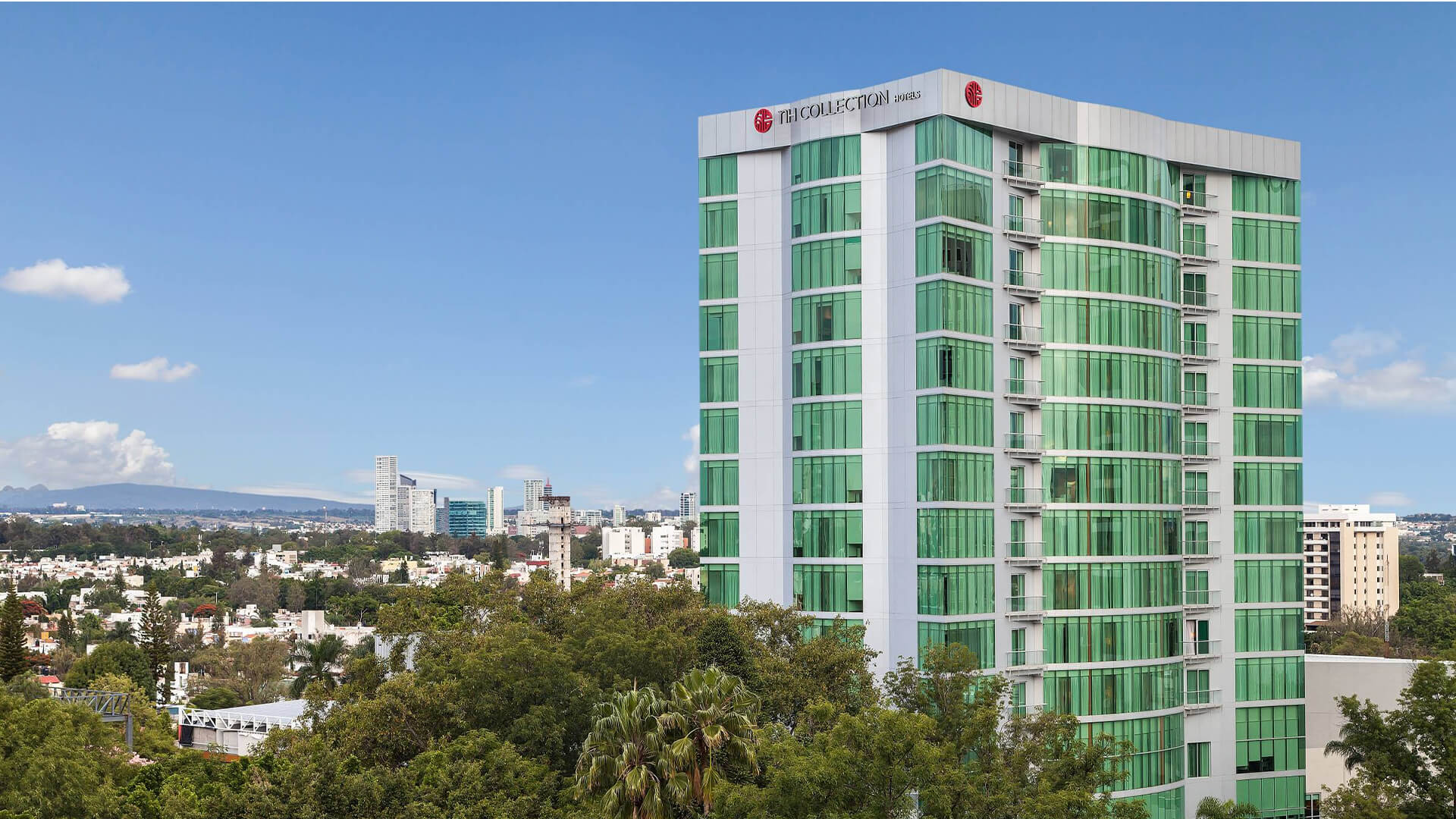 Punto-Sao-Paulo-Header