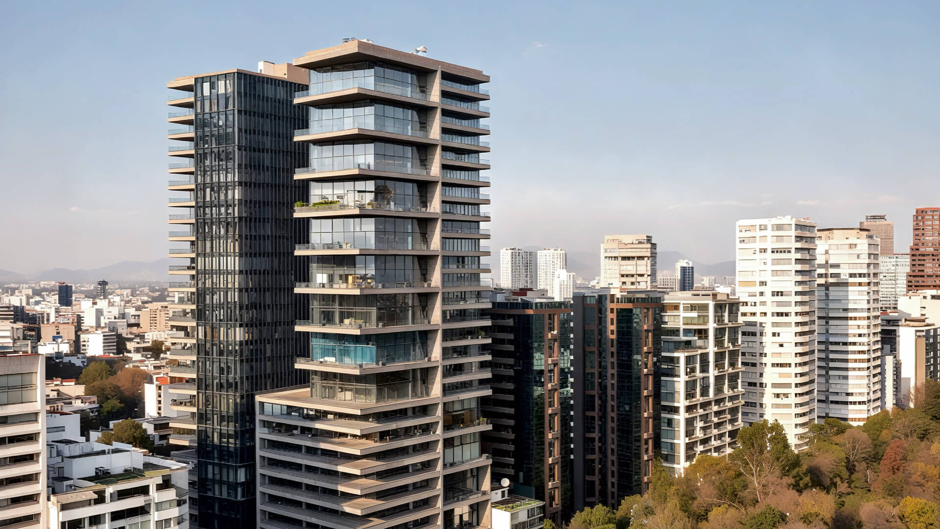 Ruben-Dario-225-Header