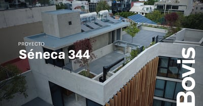 Séneca 344