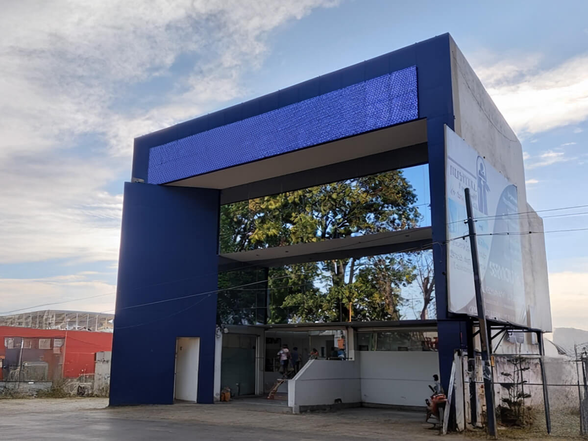 Sucursales-BBVA-05-01