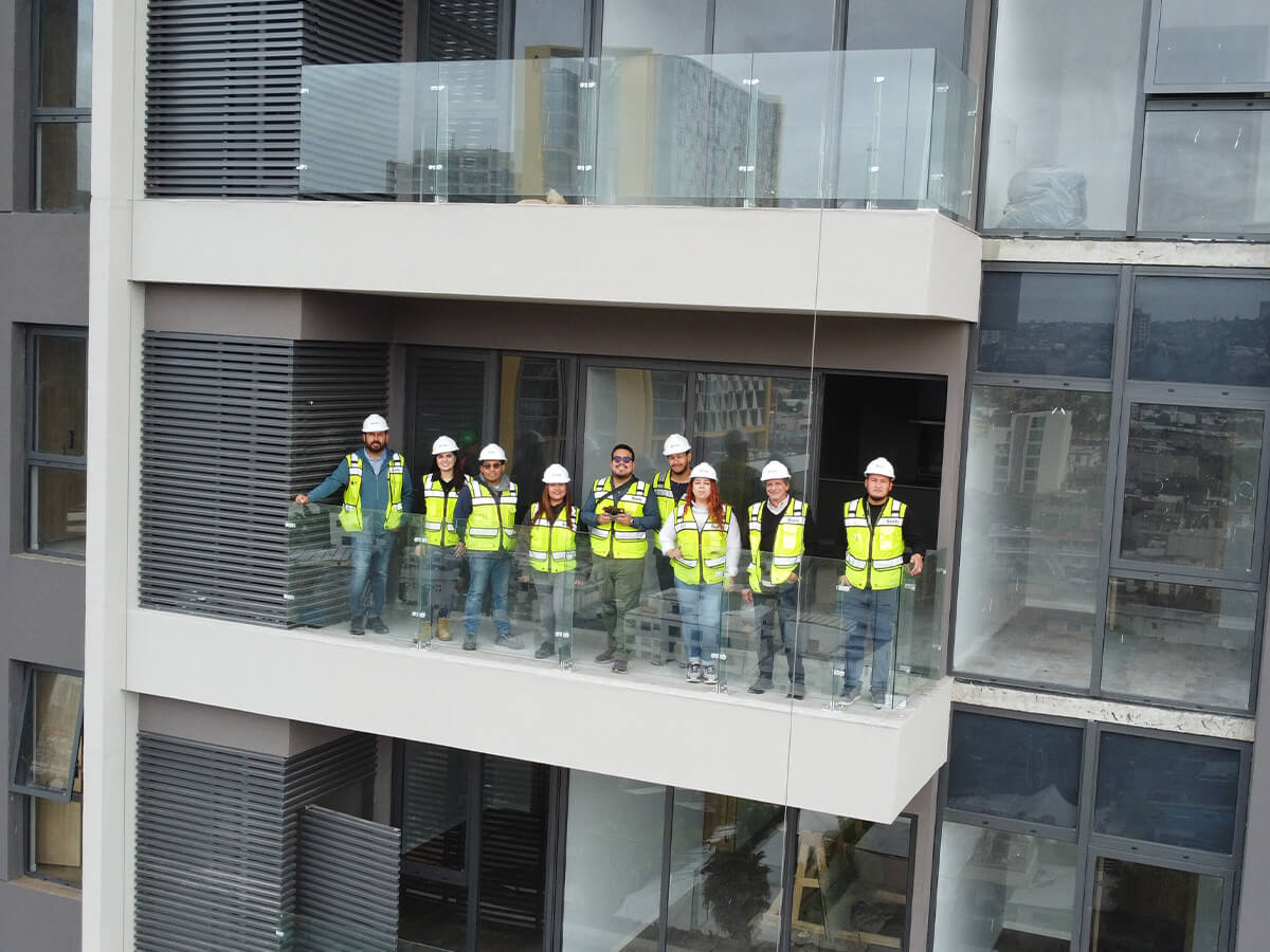 The-Landmark-Tijuana-06