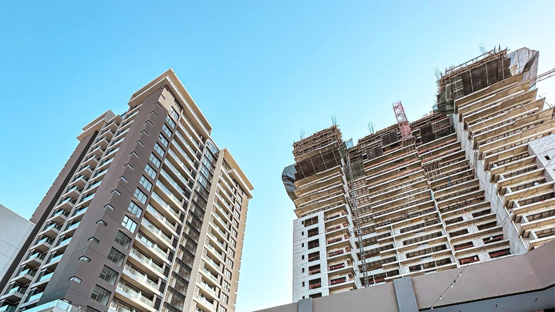 The-Landmark-Tijuana-Header