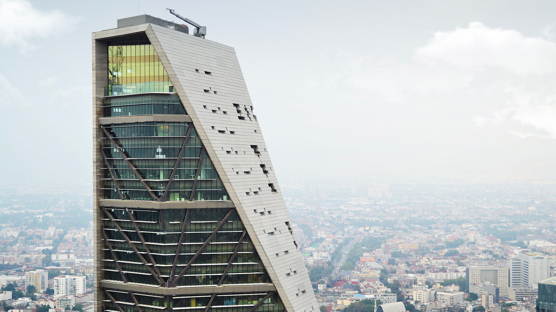 Torre-Reforma-Header