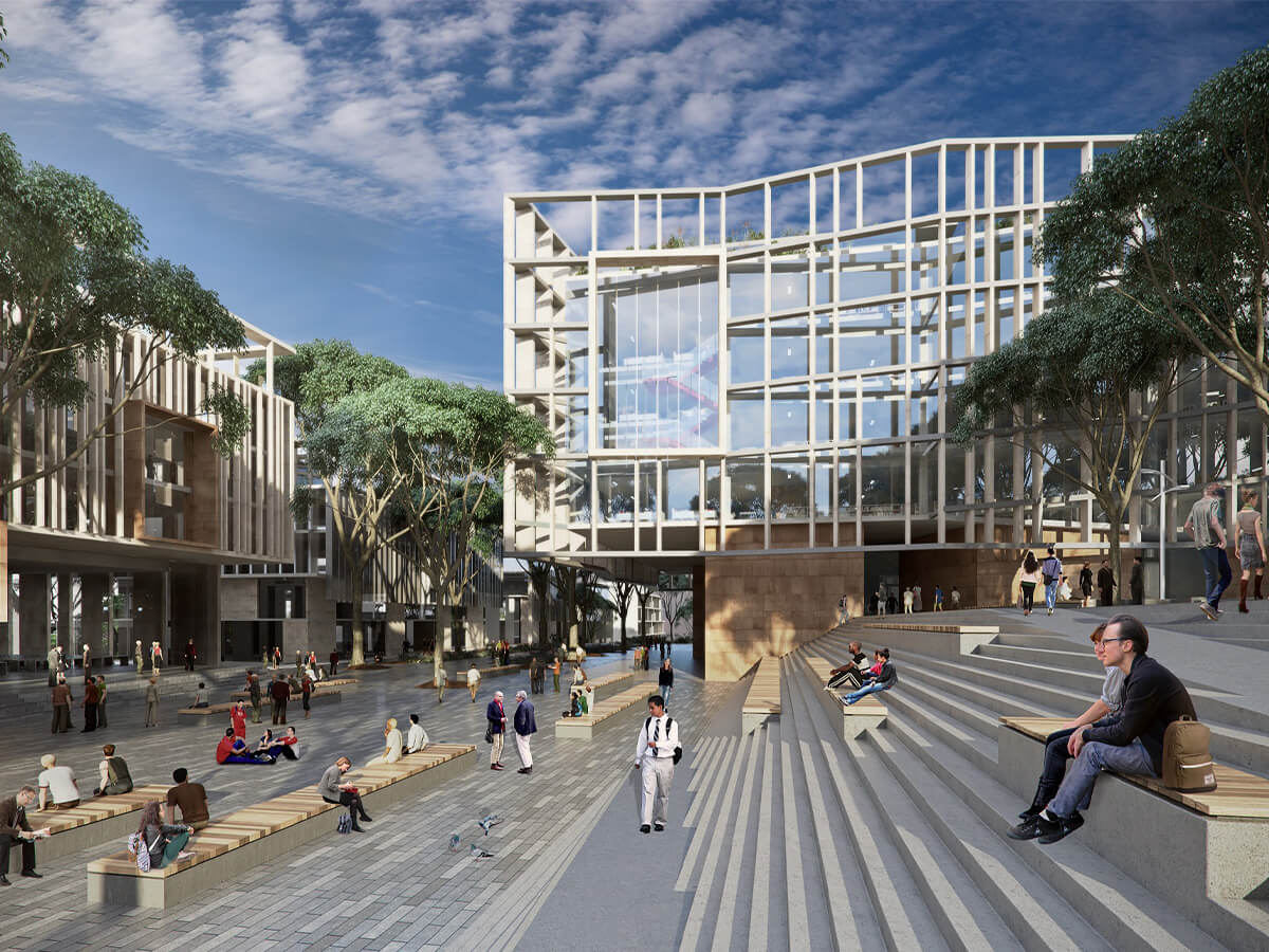 Universidad-Panamericana-05