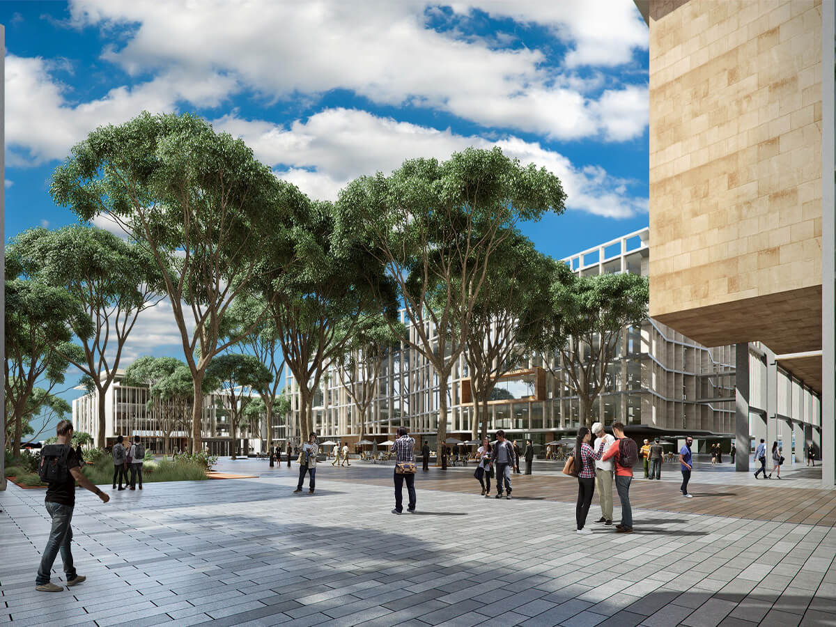 Universidad-Panamericana-06