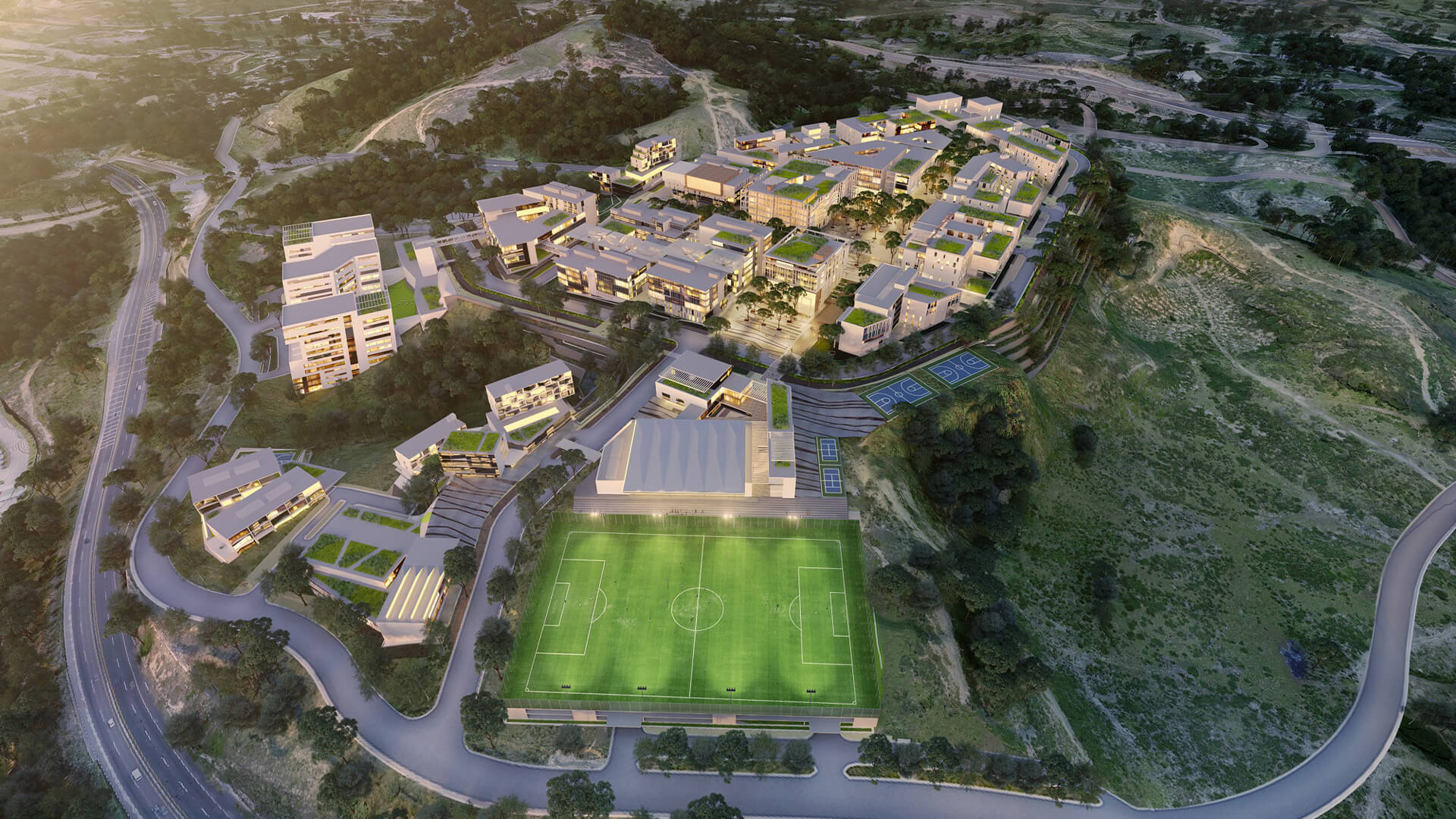 Universidad-Panamericana-Header