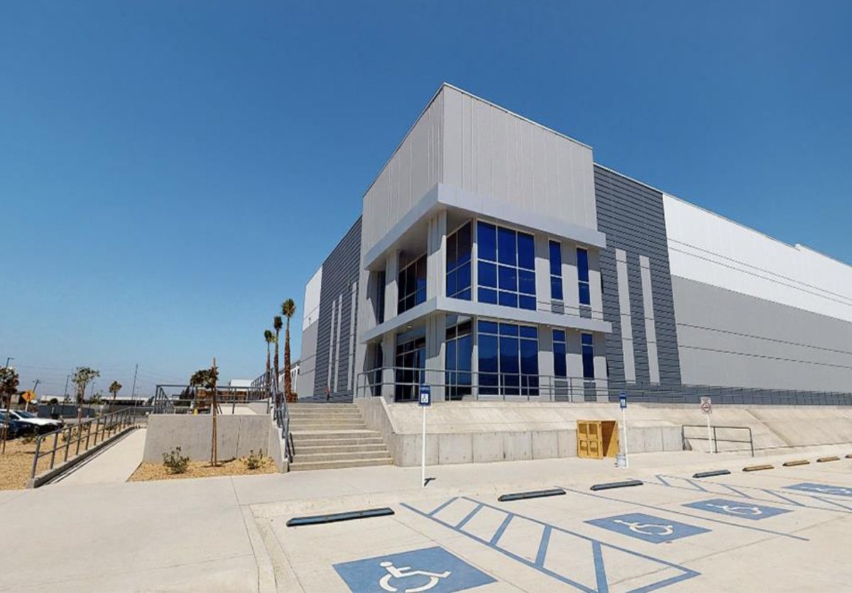 Card Background Image