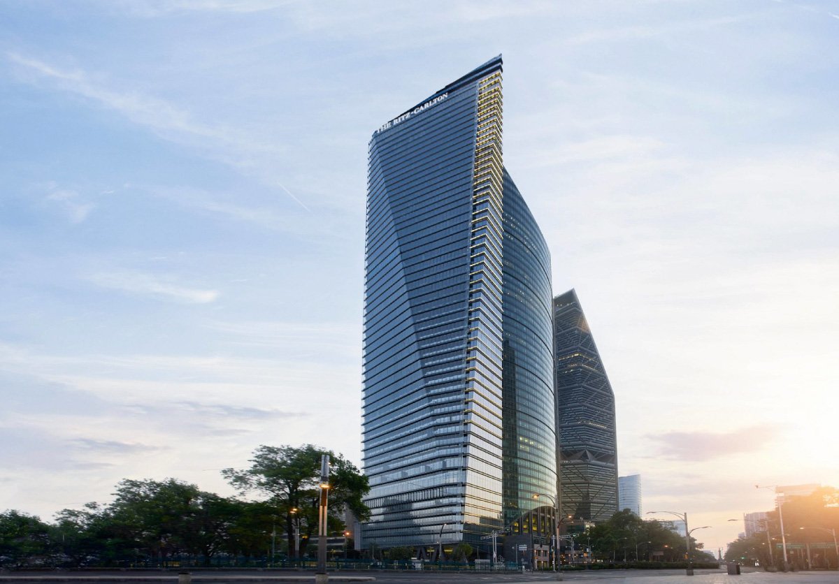 Card Background Image