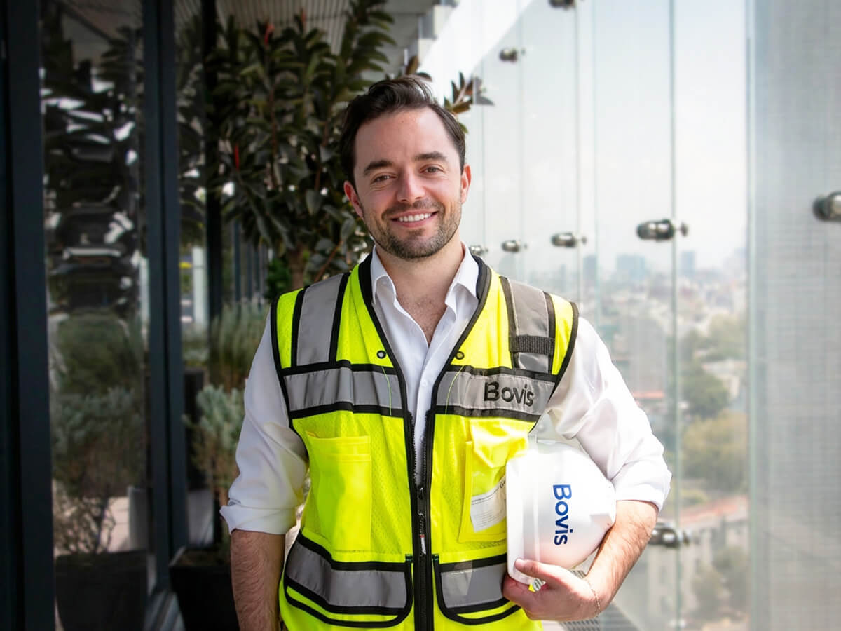 Bovis-Home-Agenda-07 Bovis-Home-Agenda-07