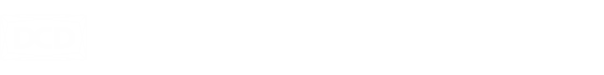 Bovis-Home-Logos-Asociados