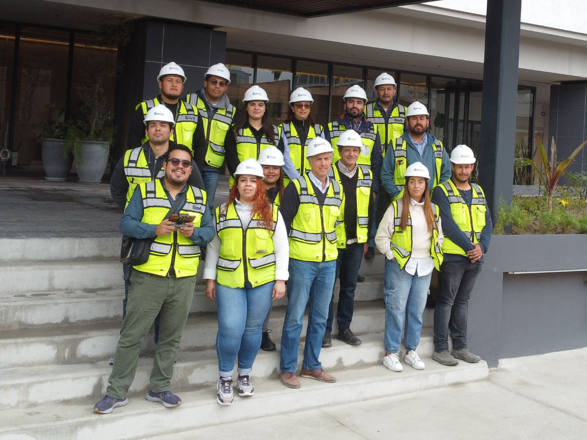 Bovis-Carreras-IA01-01