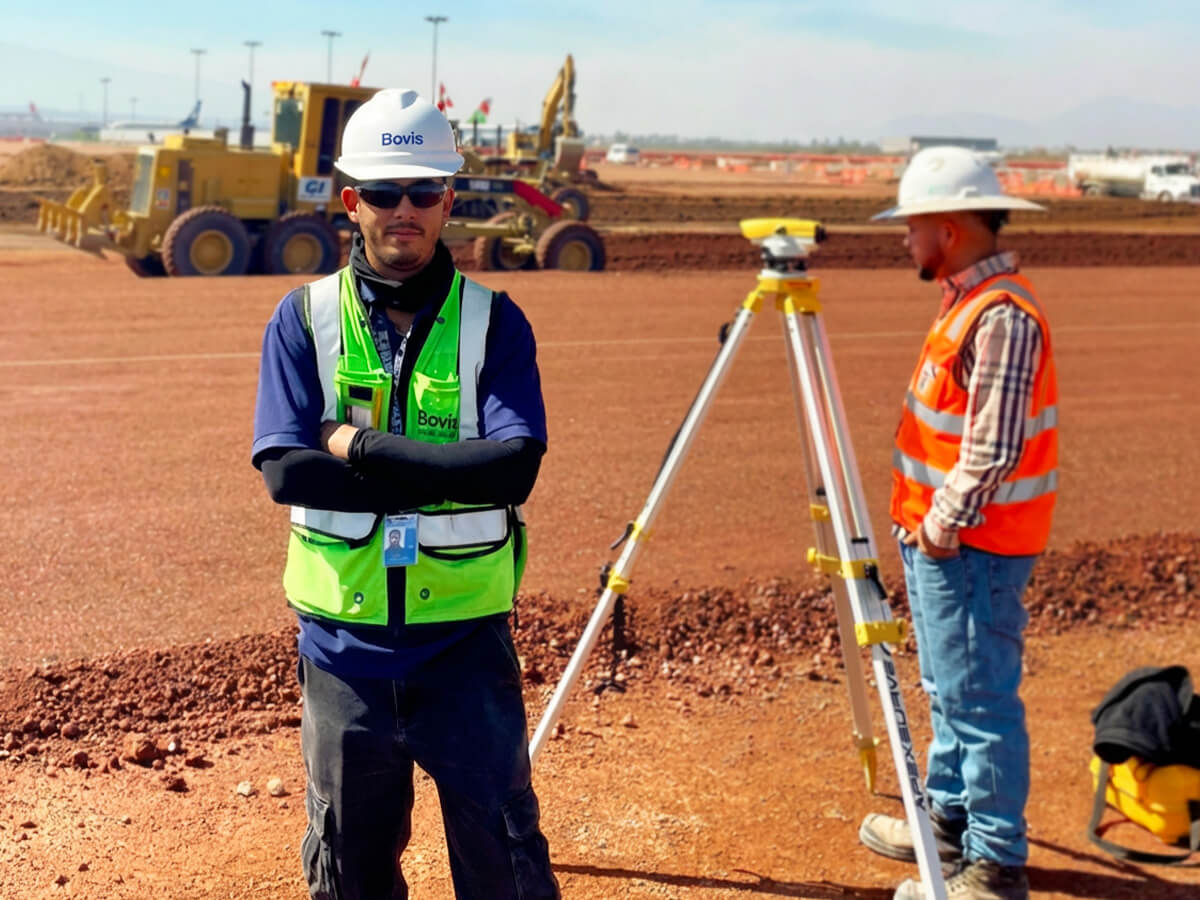 Aeropuerto-Guadalajara-07 Aeropuerto-Guadalajara-07