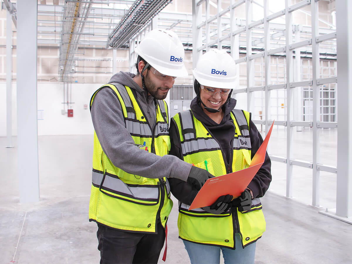 Contacto-Contratista-General